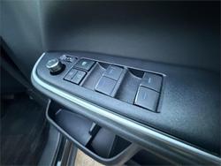 2024 Toyota Voxy Hybrid S-Z
