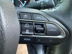2024 Toyota Voxy Hybrid S-Z