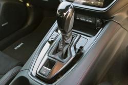 2025 Subaru WRX tS