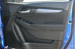 2026 Isuzu MU-X LS-M