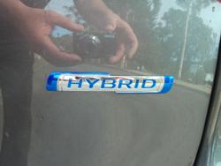 2025 Suzuki Vitara Turbo Hybrid