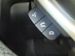 2025 Suzuki Vitara Turbo Hybrid