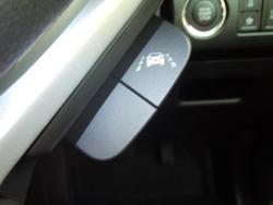 2025 Suzuki Vitara Turbo Hybrid