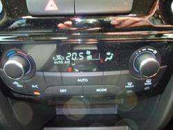 2025 Suzuki Vitara Turbo Hybrid