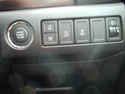 2025 Suzuki Vitara Turbo Hybrid