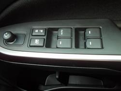 2025 Suzuki Vitara Turbo Hybrid