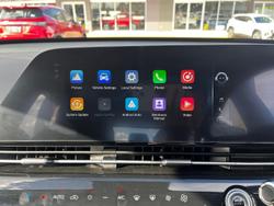 2024 Chery OMODA 5 BX