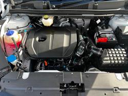 2024 Chery OMODA 5 BX