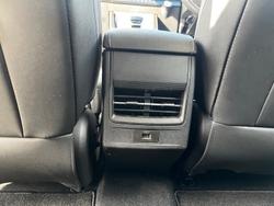2024 Chery OMODA 5 BX