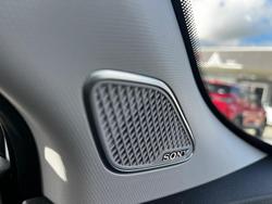 2024 Chery OMODA 5 BX