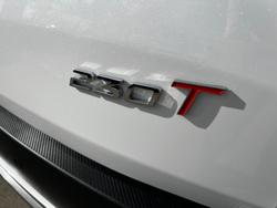 2024 Chery OMODA 5 BX