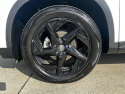 2024 Chery OMODA 5 BX