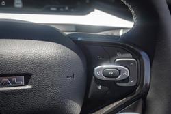 2026 GWM Haval H6 Lux