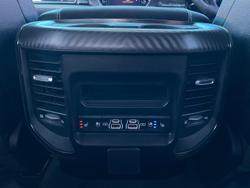 2024 RAM 1500 TRX Final Edition DT MY24 4X4 Dual Range Harvest Sunrise