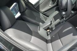 2025 Toyota Yaris Cross Urban