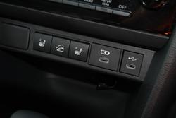 2025 Toyota Yaris Cross Urban