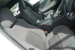 2023 Toyota C-HR GXL