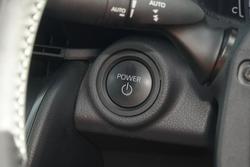 2023 Toyota C-HR GXL
