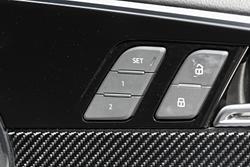 2022 Audi RS4
