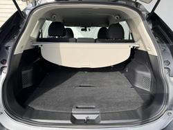2022 Nissan X-TRAIL ST