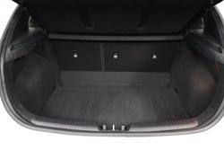 2021 Hyundai i30