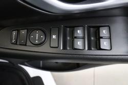 2021 Hyundai i30