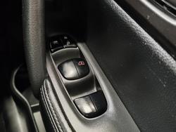 2014 Nissan X-TRAIL ST-L