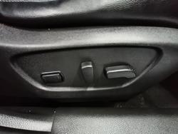 2014 Nissan X-TRAIL ST-L