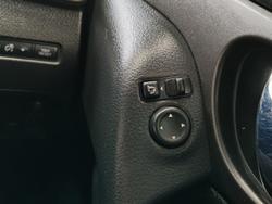 2014 Nissan X-TRAIL ST-L