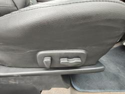 2004 Nissan X-TRAIL Ti-L
