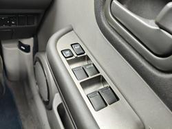 2004 Nissan X-TRAIL Ti-L