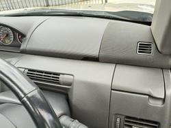 2004 Nissan X-TRAIL Ti-L