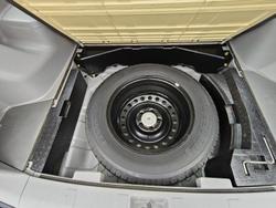 2004 Nissan X-TRAIL Ti-L