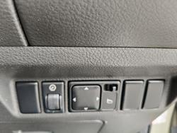 2004 Nissan X-TRAIL Ti-L