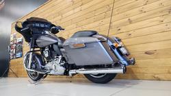 2014 HARLEY-DAVIDSON FLHX STREET GLIDE