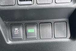 2016 Nissan QASHQAI ST