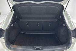 2016 Nissan QASHQAI ST