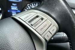 2016 Nissan QASHQAI ST