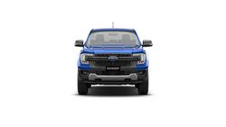 2026 Ford Ranger Sport