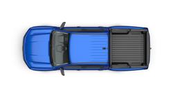 2026 Ford Ranger Sport