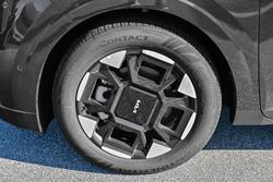 2026 Kia Carnival GT-Line KA4 PE MY27 Panthera Metal