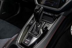 2026 Subaru WRX