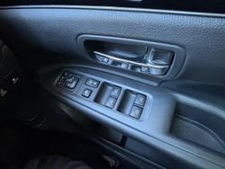 2020 Mitsubishi Outlander LS