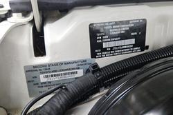 2021 Toyota Landcruiser GXL