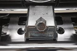 2021 Toyota Landcruiser GXL