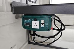 2021 Toyota Landcruiser GXL