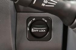 2021 Toyota Landcruiser GXL