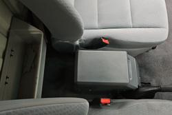 2021 Toyota Landcruiser GXL