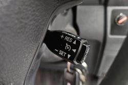 2021 Toyota Landcruiser GXL