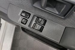 2021 Toyota Landcruiser GXL